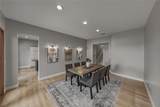 838 Monterey Boulevard - Photo 13