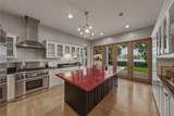 838 Monterey Boulevard - Photo 15