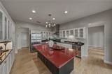 838 Monterey Boulevard - Photo 16