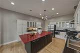 838 Monterey Boulevard - Photo 17