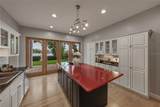 838 Monterey Boulevard - Photo 18