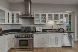 838 Monterey Boulevard - Photo 19