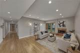 838 Monterey Boulevard - Photo 20
