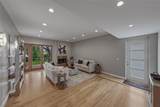 838 Monterey Boulevard - Photo 21