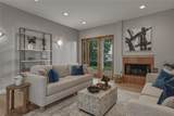 838 Monterey Boulevard - Photo 22