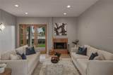 838 Monterey Boulevard - Photo 23