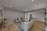 838 Monterey Boulevard - Photo 24