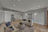 838 Monterey Boulevard - Photo 25