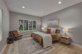 838 Monterey Boulevard - Photo 26