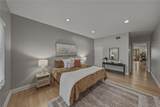 838 Monterey Boulevard - Photo 28