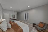 838 Monterey Boulevard - Photo 29