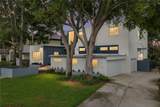 838 Monterey Boulevard - Photo 3