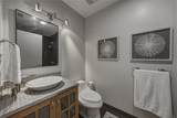 838 Monterey Boulevard - Photo 30