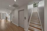 838 Monterey Boulevard - Photo 31