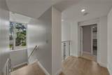 838 Monterey Boulevard - Photo 32