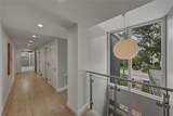 838 Monterey Boulevard - Photo 33