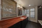838 Monterey Boulevard - Photo 34