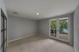 838 Monterey Boulevard - Photo 35