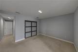 838 Monterey Boulevard - Photo 36