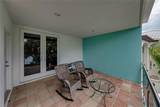 838 Monterey Boulevard - Photo 37