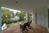 838 Monterey Boulevard - Photo 38