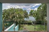 838 Monterey Boulevard - Photo 39