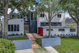 838 Monterey Boulevard - Photo 4
