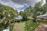 838 Monterey Boulevard - Photo 40