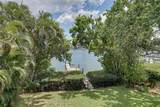 838 Monterey Boulevard - Photo 41