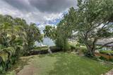 838 Monterey Boulevard - Photo 42