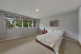 838 Monterey Boulevard - Photo 43