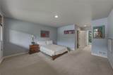 838 Monterey Boulevard - Photo 44