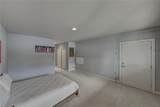 838 Monterey Boulevard - Photo 45