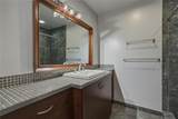 838 Monterey Boulevard - Photo 46
