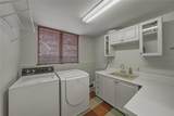 838 Monterey Boulevard - Photo 47