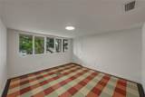 838 Monterey Boulevard - Photo 48