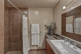 838 Monterey Boulevard - Photo 49