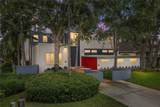 838 Monterey Boulevard - Photo 5