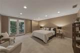 838 Monterey Boulevard - Photo 50