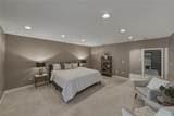 838 Monterey Boulevard - Photo 51
