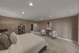 838 Monterey Boulevard - Photo 52