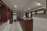 838 Monterey Boulevard - Photo 53