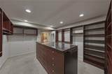 838 Monterey Boulevard - Photo 54