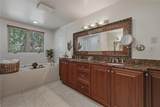 838 Monterey Boulevard - Photo 55