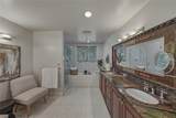 838 Monterey Boulevard - Photo 56