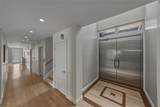 838 Monterey Boulevard - Photo 6