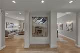 838 Monterey Boulevard - Photo 7