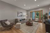 838 Monterey Boulevard - Photo 8