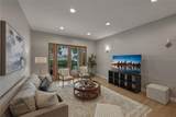 838 Monterey Boulevard - Photo 9