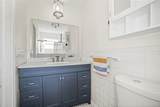 2181 Viola Drive - Photo 26